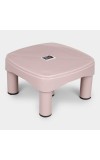 Plastic Bath Stool