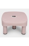 Plastic Bath Stool