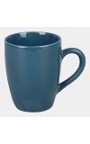 Home Finery                         280 ml Stoneware Mug