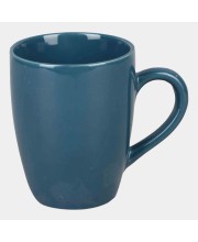 Home Finery 280 ml Stoneware Mug Home Finery 280 ml Stoneware Mug