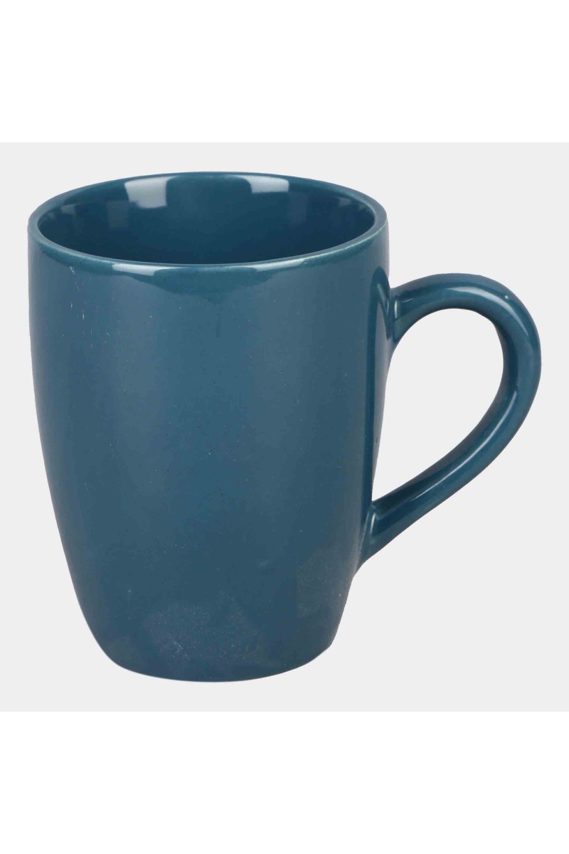 Home Finery                         280 ml Stoneware Mug