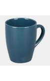 Home Finery                         280 ml Stoneware Mug