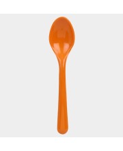 Home Finery                         Melamine Table Spoon