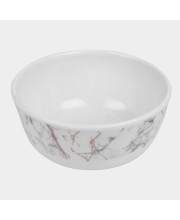 Home Finery                         Melamine Bowl