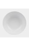 Home Finery                         Melamine Bowl