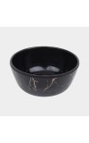 Home Finery Melamine Bowl Home Finery Melamine Bowl