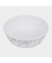 Home Finery                         Melamine Bowl