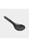Home Finery                         Melamine Serving Spoon