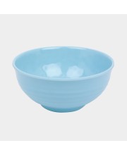 Home Finery                         Melamine Bowl
