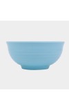 Home Finery                         Melamine Bowl