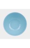 Home Finery                         Melamine Bowl