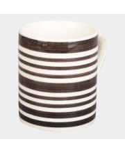 Home Finery                         330 ml Stoneware Mug