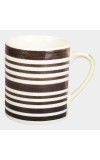 Home Finery                         330 ml Stoneware Mug