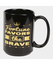 Home Finery 400 ml Stoneware Mug Home Finery 400 ml Stoneware Mug