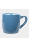 Home Finery 100 ml Stoneware Mug Home Finery 100 ml Stoneware Mug