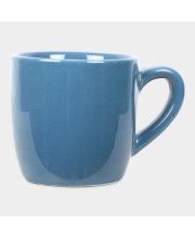 Home Finery                         100 ml Stoneware Mug
