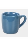 Home Finery 100 ml Stoneware Mug Home Finery 100 ml Stoneware Mug