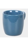 Home Finery 100 ml Stoneware Mug Home Finery 100 ml Stoneware Mug