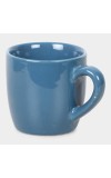 Home Finery 100 ml Stoneware Mug Home Finery 100 ml Stoneware Mug