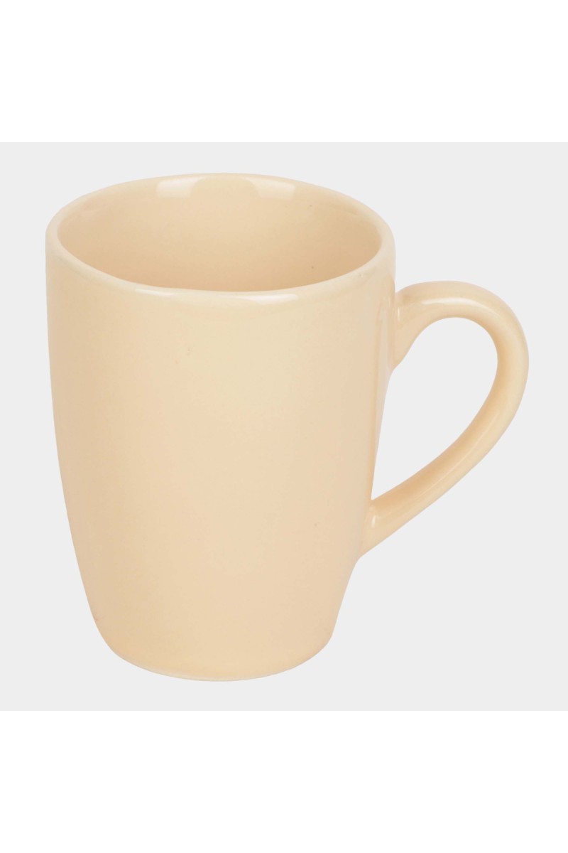 Home Finery                         280 ml Stoneware Mug