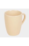 Home Finery                         280 ml Stoneware Mug