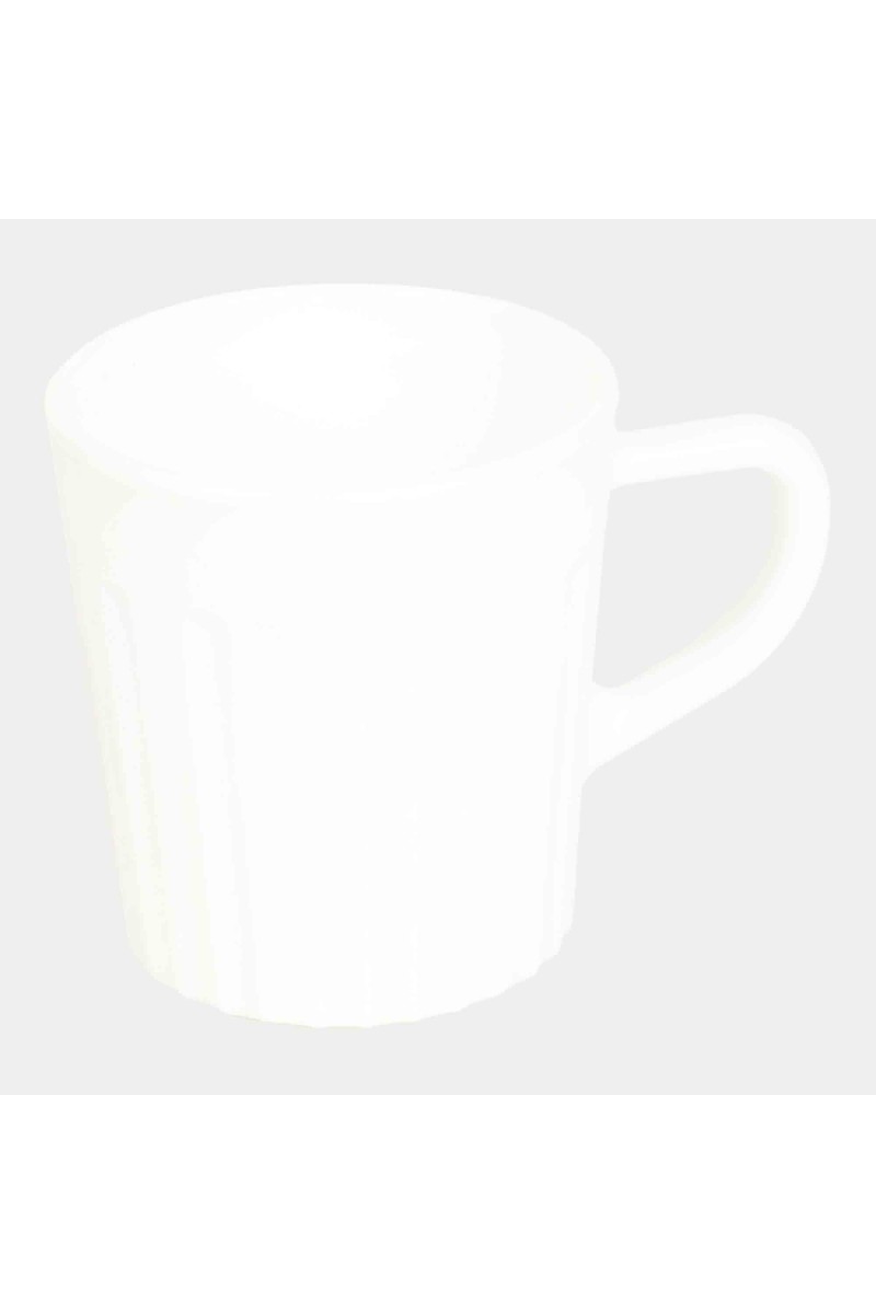 Home Finery                         230 ml Opalware Mug