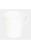 Home Finery 230 ml Opalware Mug Home Finery 230 ml Opalware Mug