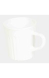 Home Finery 230 ml Opalware Mug Home Finery 230 ml Opalware Mug