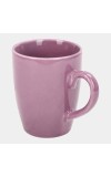 Home Finery                         280 ml Stoneware Mug