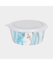 Home Finery                         250 ml Melamine Jar