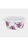 Home Finery                         250 ml Melamine Jar