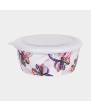 Home Finery                         250 ml Melamine Jar