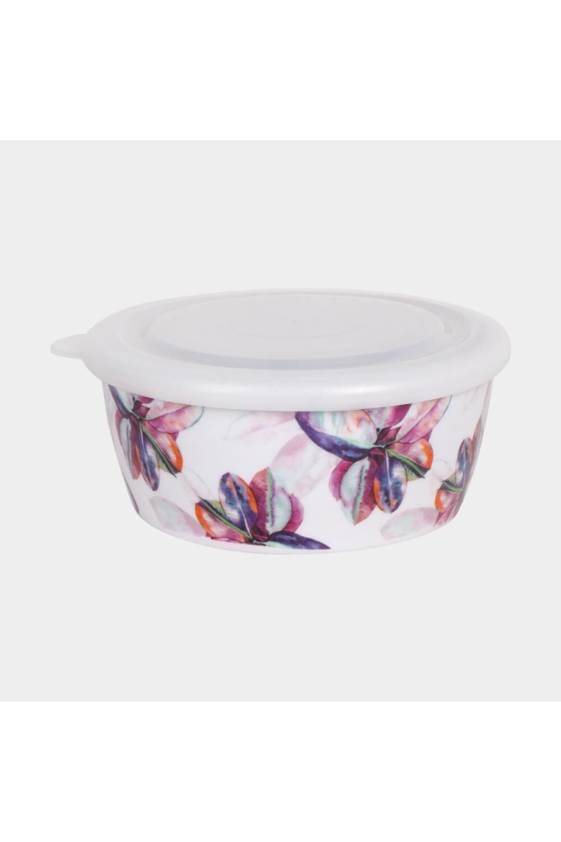 Home Finery                         250 ml Melamine Jar