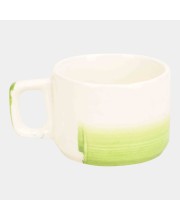Home Finery                         100 ml Stoneware Cup