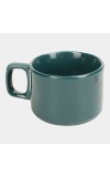 Home Finery 100 ml Stoneware Cup Home Finery 100 ml Stoneware Cup
