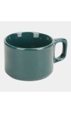 Home Finery 100 ml Stoneware Cup Home Finery 100 ml Stoneware Cup
