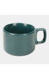 Home Finery 100 ml Stoneware Cup Home Finery 100 ml Stoneware Cup