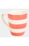 Home Finery                         300 ml Stoneware Mug
