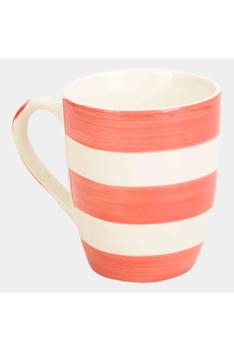 Home Finery                         300 ml Stoneware Mug
