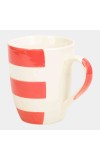 Home Finery                         300 ml Stoneware Mug