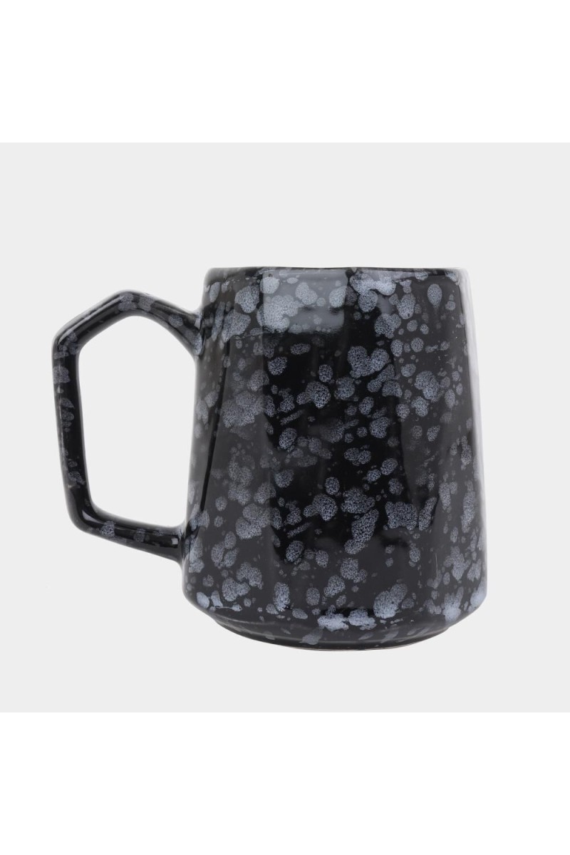 Home Finery                         360 ml Stoneware Mug