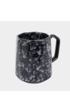 Home Finery                         360 ml Stoneware Mug