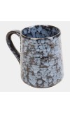 Home Finery                         330 ml Stoneware Mug