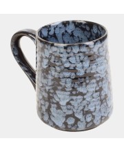 Home Finery 330 ml Stoneware Mug Home Finery 330 ml Stoneware Mug