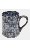 Home Finery                         330 ml Stoneware Mug