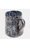 Home Finery                         330 ml Stoneware Mug
