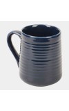 Home Finery                         330 ml Stoneware Mug