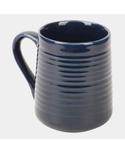Home Finery 330 ml Stoneware Mug Home Finery 330 ml Stoneware Mug