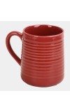 Home Finery                         330 ml Stoneware Mug
