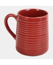 Home Finery 330 ml Stoneware Mug Home Finery 330 ml Stoneware Mug